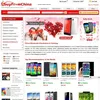 Easy to Navigate Magento Website Builder for Better User Interface