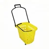 /product-detail/supermarket-plastic-roll-shopping-basket-with-4-wheels-60682663694.html