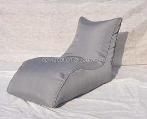 Bean Bag Recliner Supplieranufacturers At Bean Bag Recliner Supplieranufacturers At Alibaba
