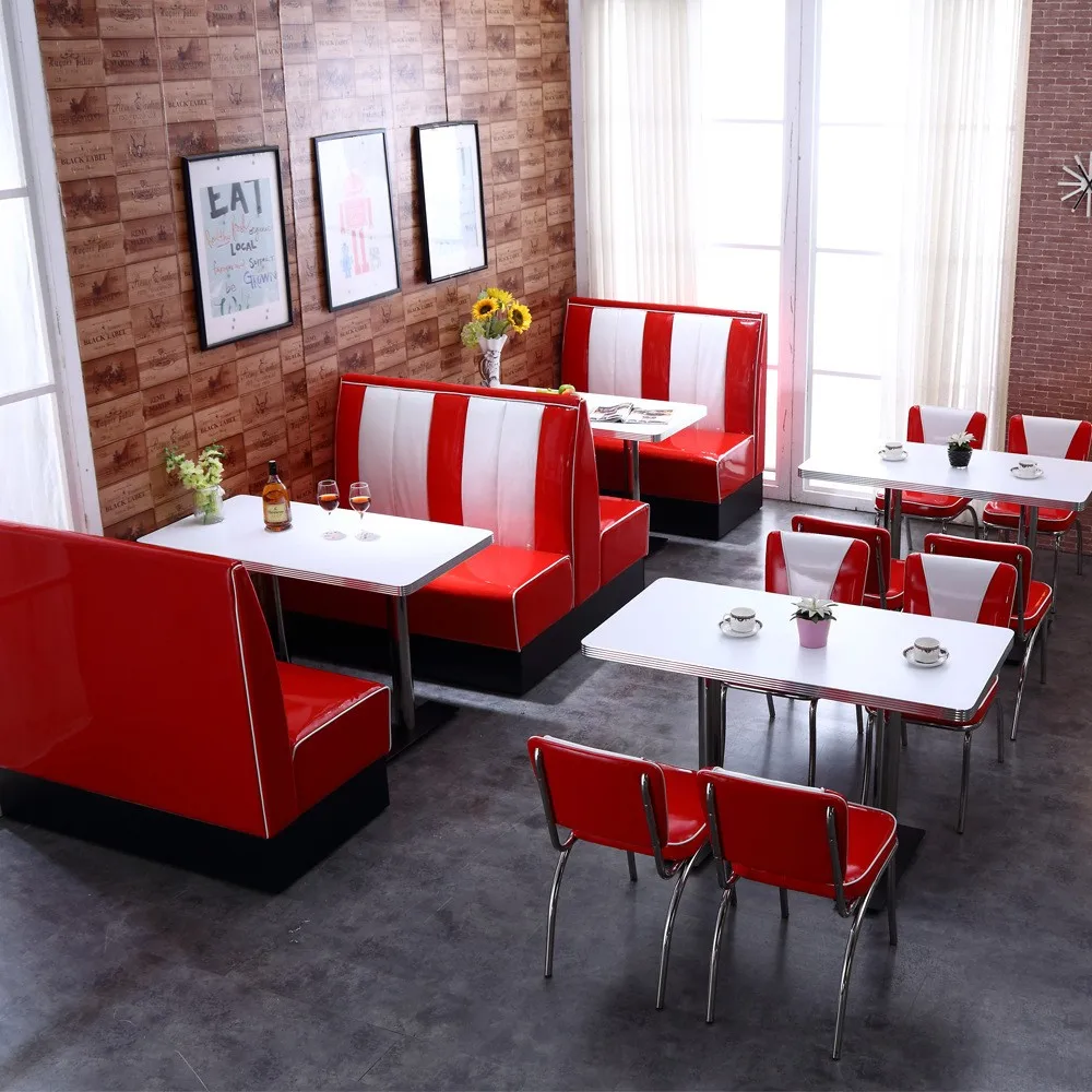 В кафе есть только квадратные столики 22. Столы и стулья для кафе. Стулья для ресторана. Дизайнерская мебель в кафе. Столик в кафе.