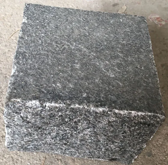 黑色花岗岩抛光砖 - buy 抛光花岗岩地砖,价格便宜的花岗岩瓷砖 30 *