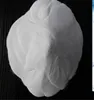 Supply Pvc Paste Resin For Gloves With Ce Certificate