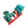 Radial flow 10kw micro hydroelectric generator/water turbine generator