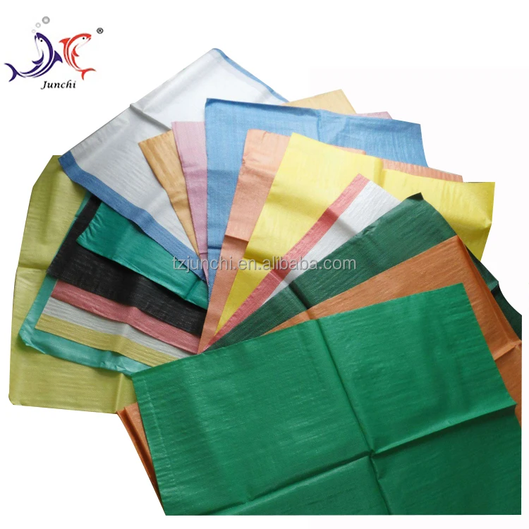 Venta al por mayor bolso para patatas-Compre online los mejores bolso