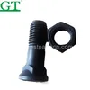 12.9 grade Split master link bolt and nut