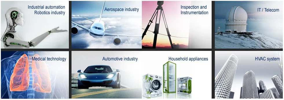 Motor Application.png