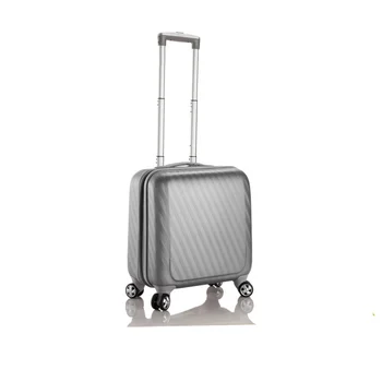 polycarbonate trolley