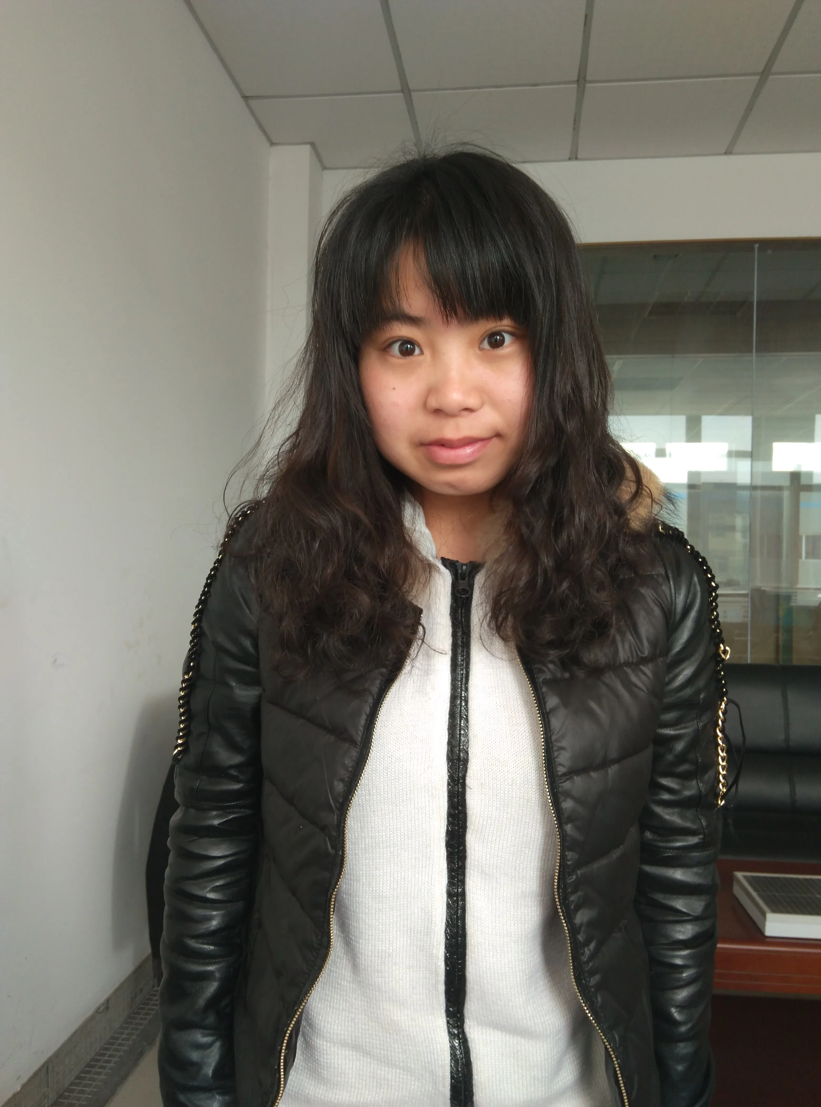 Nanjing yongle photovoltaic science and technology co., ltd ...