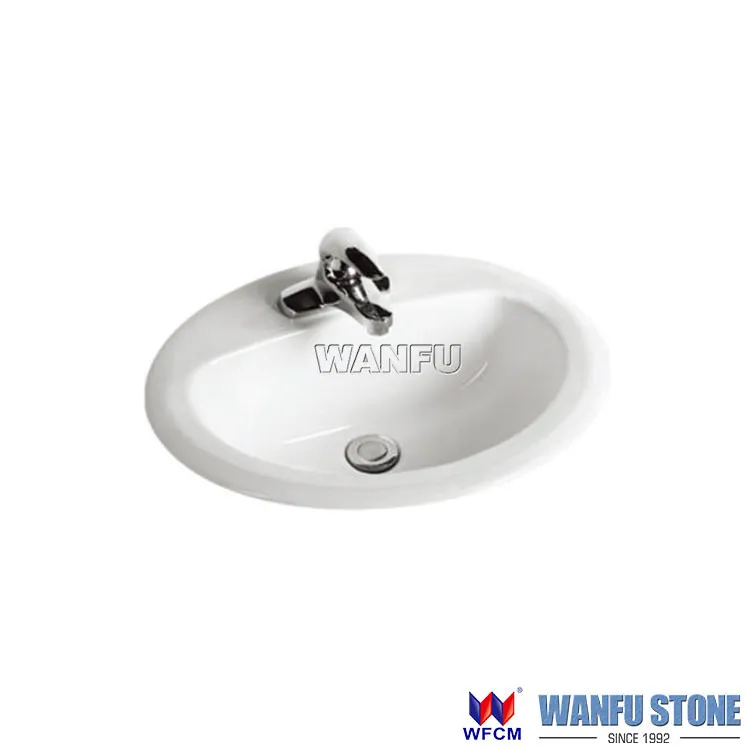 Bathroom Sinks European Style european bathroom sinks, european bathroom sinks suppliers and Bathroom Sinks European Style european bathroom sinks, european bathroom sinks suppliers and