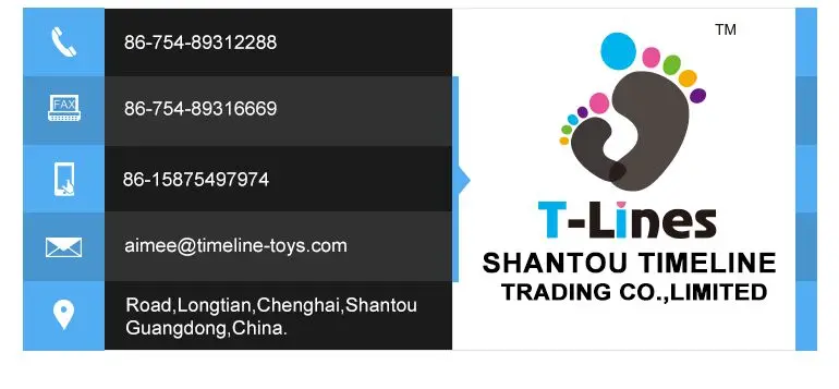 Powerful electric racing set mini slot car track.jpg