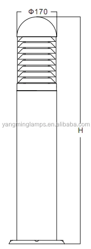 YM-6217C drawing.jpg