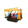 Soil investigation, mining, road, instruction, geological Usage and New Condition soil investigation drilling rig