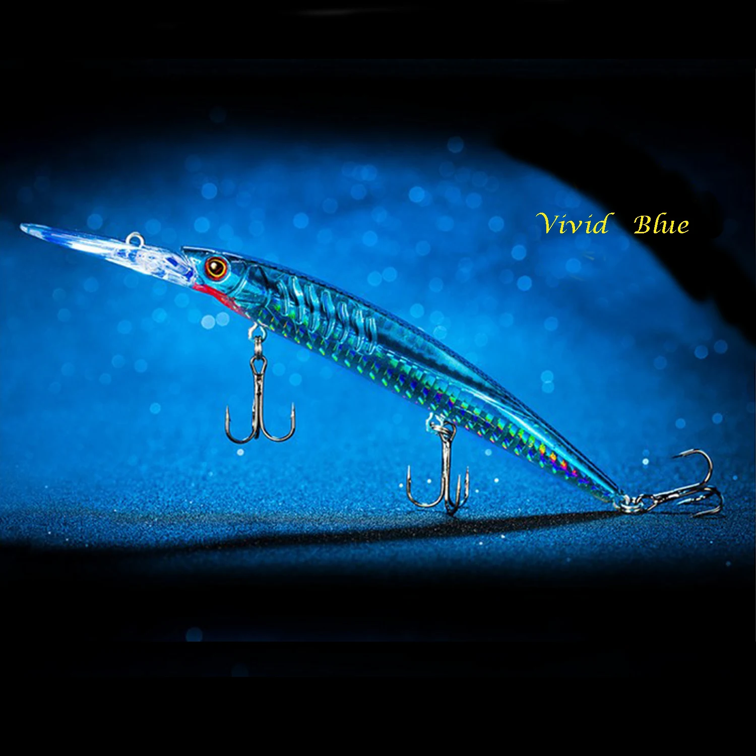 14cm Amazon Hot Sale Fishing Lure Floating Mino Hard Bait Buy