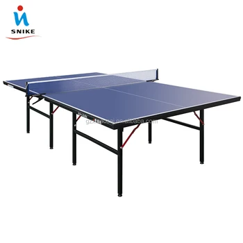 table tennis cost