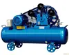 Renfa high quality Low price of air compressor
