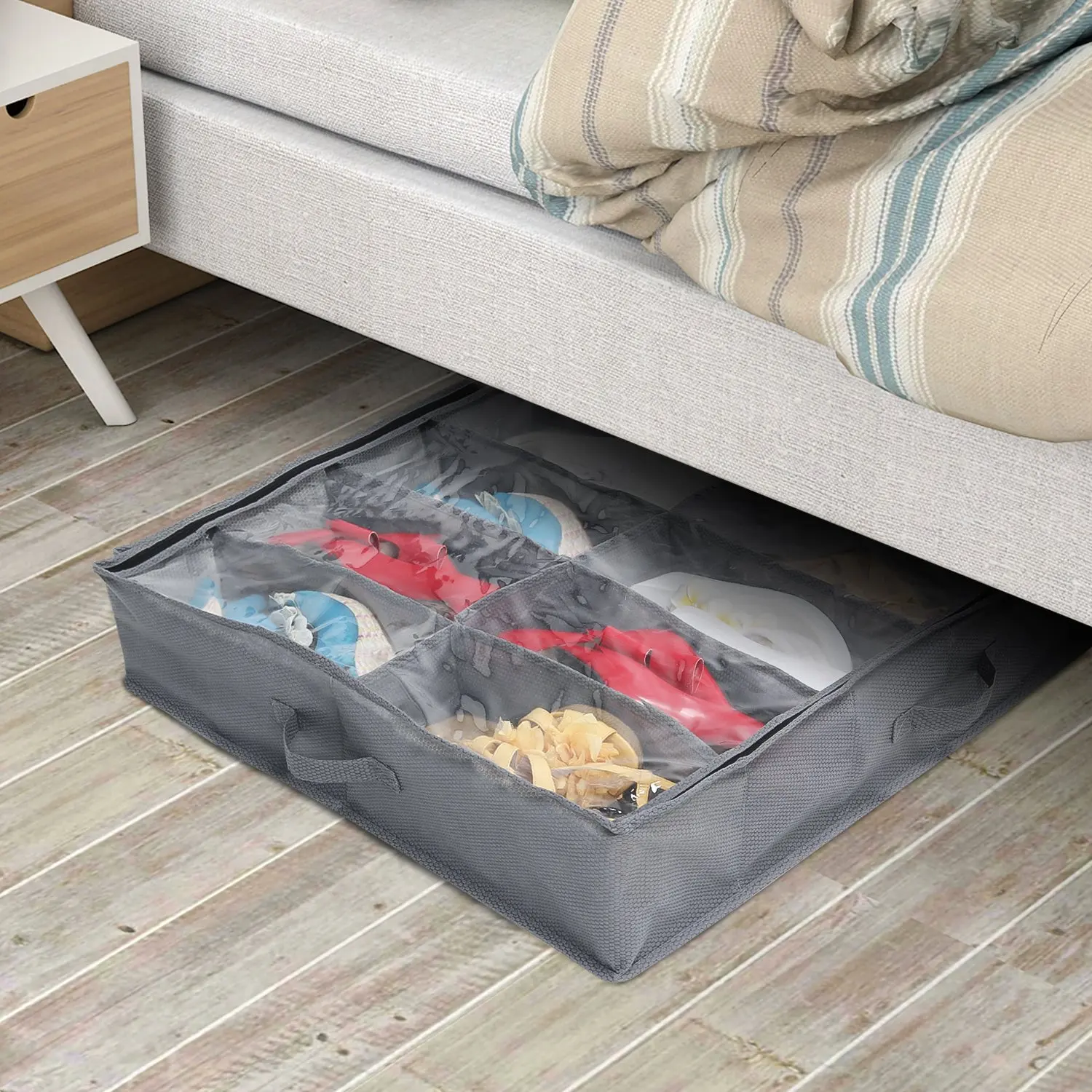 storage box