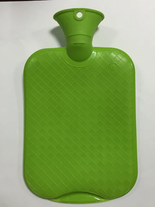 PVC hot water bag G121-5.jpg