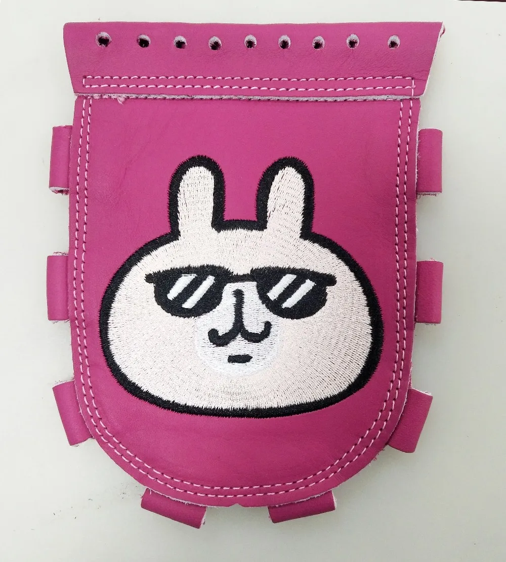 Custom Baseball Glove Bag Baseball Fielding Glove Bag Buy Baseball