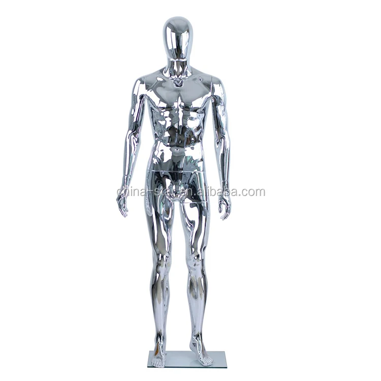 Clear Plastic Mannequin Buy Clear Plastic Mannequin,Chrome Mannequin