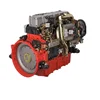 Complete new Deutz BF8M1015 diesel engine for industrial equipment