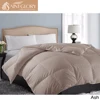 All Season Premium Quality Luxury Hypoallergenic Polyester Comforter Full/Queen Down Alternative Comforter