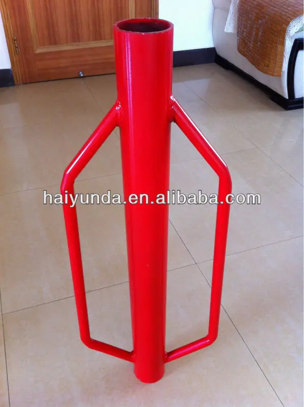 Manual Post Hammer Buy Post Hammer,Post Hammer,Manual Post Hammer