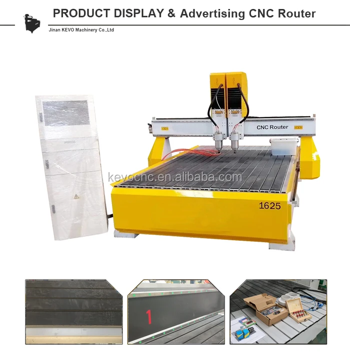 Product display 1625-2.jpg