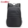 lightweight outdoor waterproof bags men nylon big college bag backpack for school