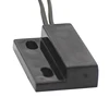 Proximity switch