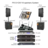 /product-detail/18-inch-ds118-speaker-super-loud-powered-active-dj-speaker-system-62134365816.html