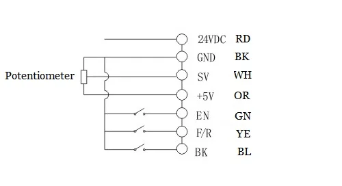 DT60BL80-220-QD connection.jpg