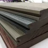material for the terrace massaranduba merbau modular solid wood decking magnetic building wpc marine teak floor flooring board