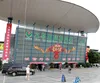 China yiwu purchase agent in Yiwu international commodity market