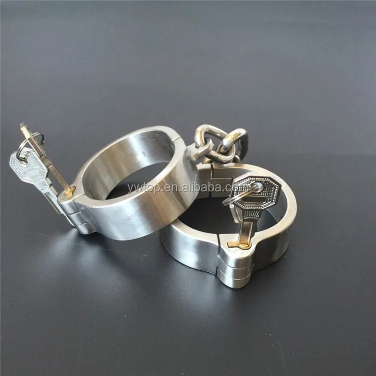 563648954368 (4).jpg