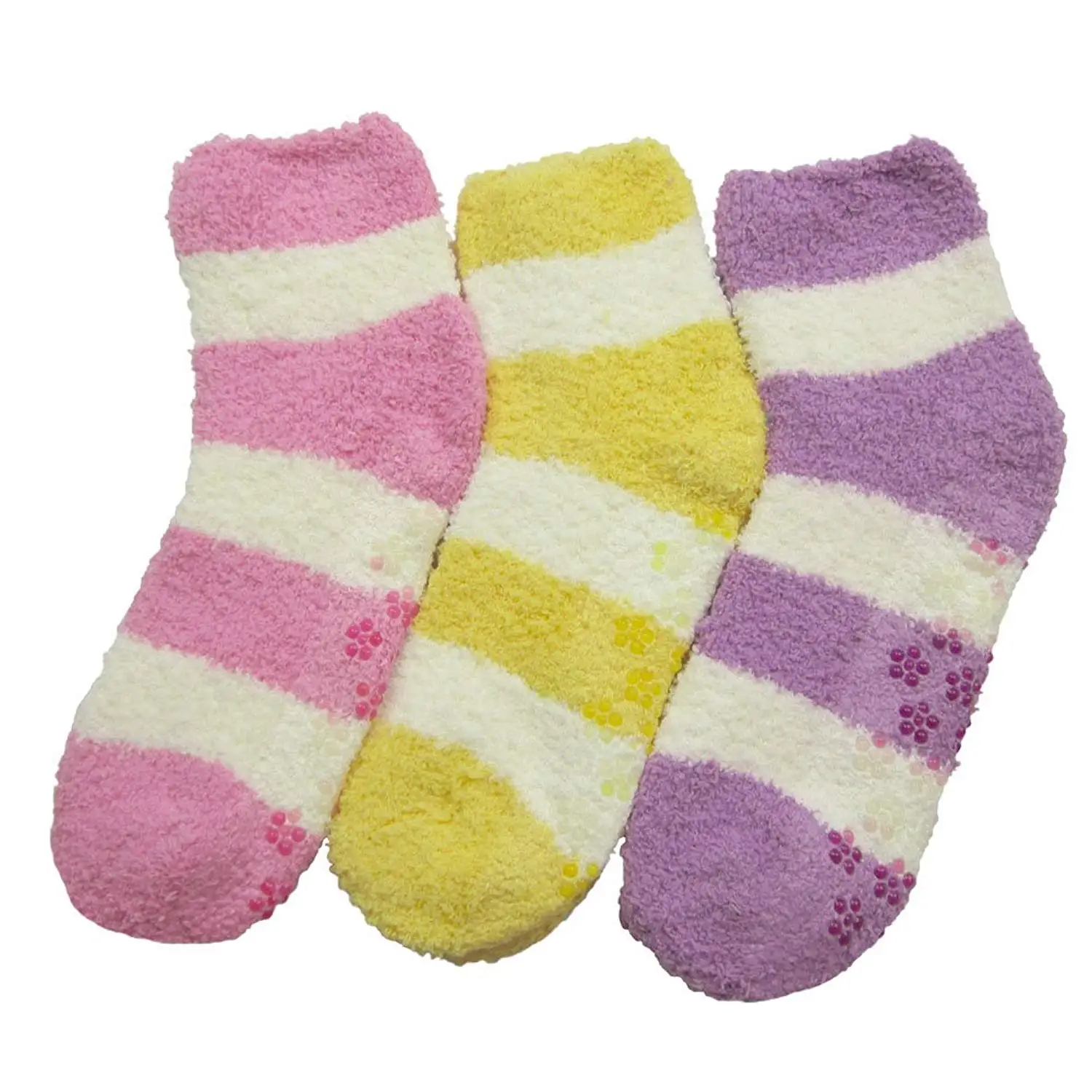 Cheap Toddler Non Skid Slipper Socks, find Toddler Non Skid Slipper ...