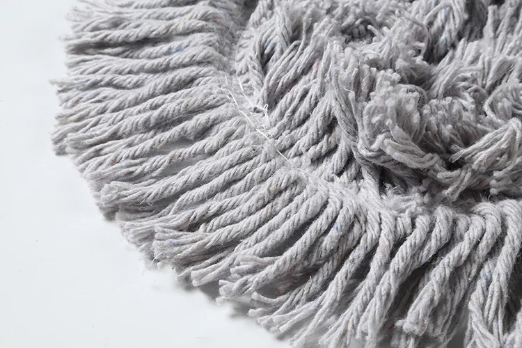 flat mop head detail.JPG