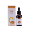 Wholesale Private Label Skin Care Ageless Instantly Best Serum Vitamin C oz Naturals Vitamin C Serum for Face