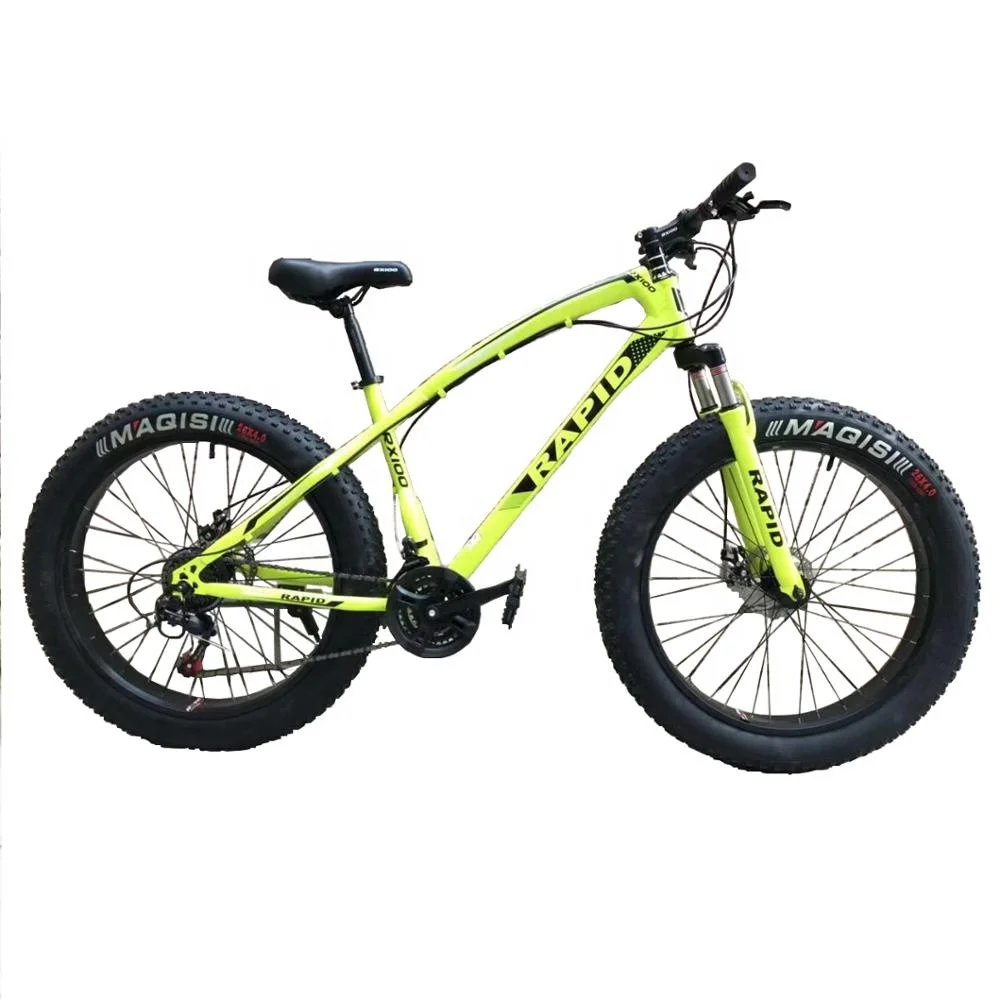 kenda fatbike