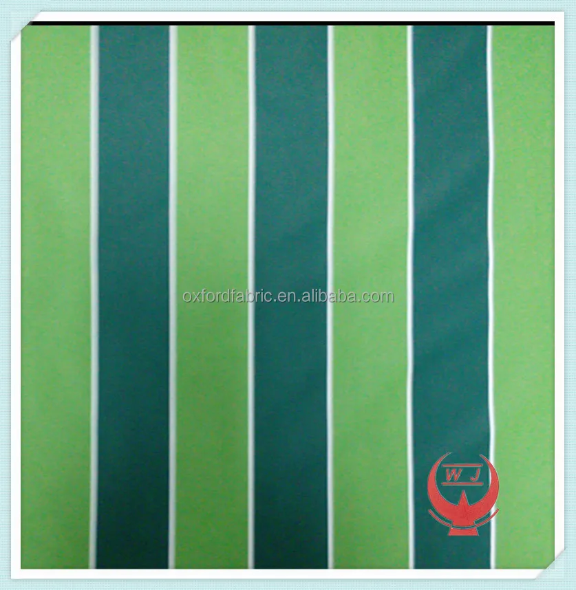 Outdoor Cushion Fabric Outdoor Waterproof Fabric Buy Outdoor Cushion