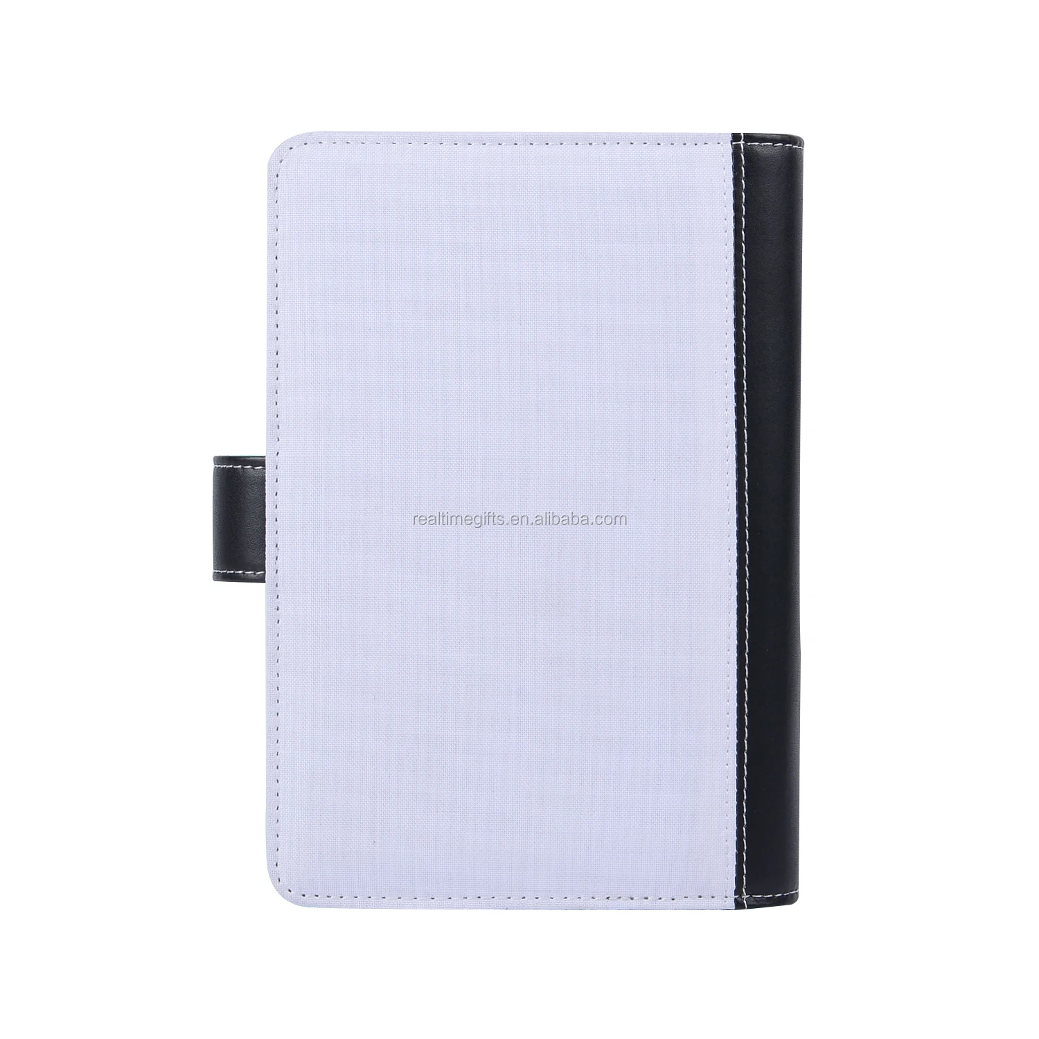 a5 planner binder4.JPG