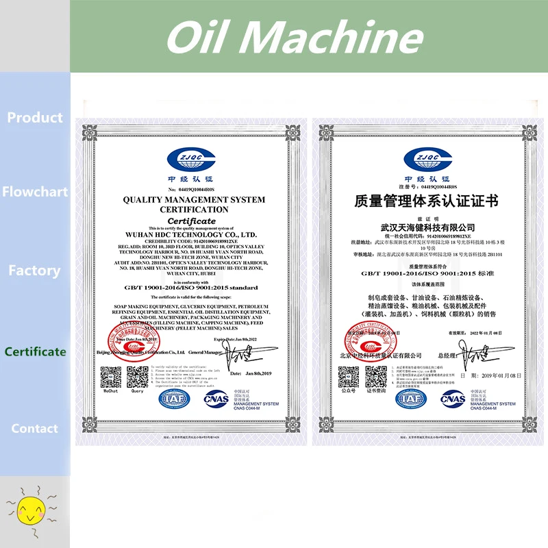 oil production line.jpg