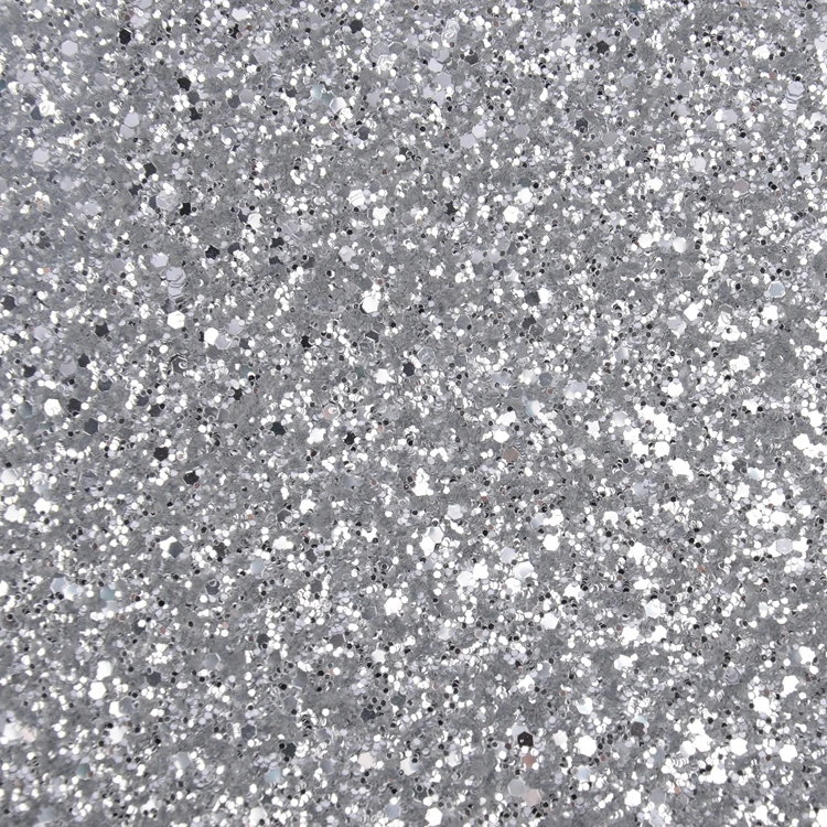 オンラインサービス虹色のキラキラ壁紙シルバー 壁用シルバーキラキラ壁紙 Buy Glitter Wallpaper Silver Silver Glitter Wallpaper For Walls Silver Glitter Wallpaper Product On Alibaba Com