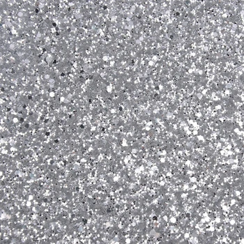 Online Service Iridescent Glitter Wallpaper Silver,Silver Glitter ...