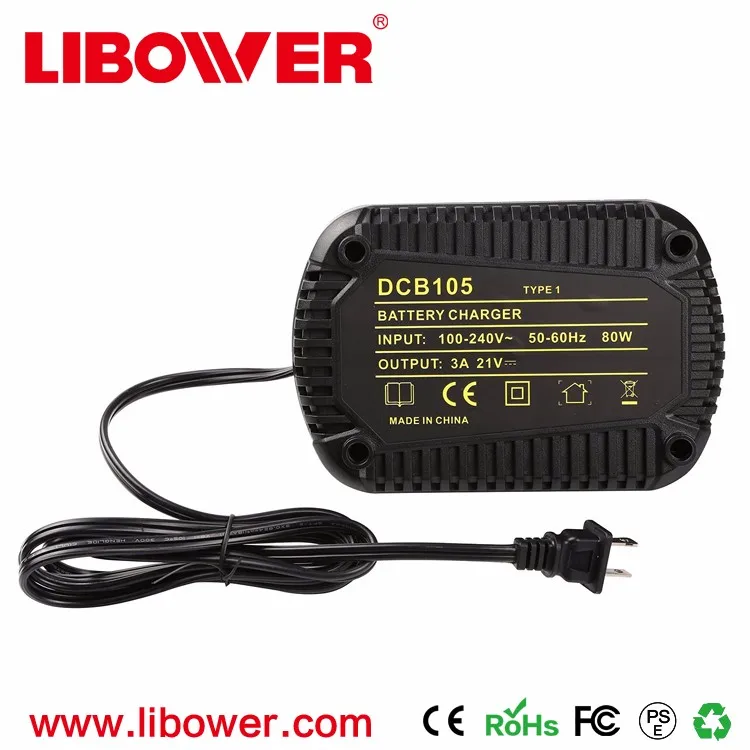 DCB105(2).jpg