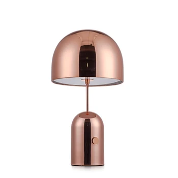 Projet De Dubaï Brillant Or Rose Fer Éclairage Moderne Table De Chevet Lampe De Bureau Avec E27 240v Ampoule Buy Lampe De Table De Chevet,Éclairage Projet De Dubaï Brillant Or Rose Fer Éclairage Moderne Table De Chevet Lampe De Bureau Avec E27 240v Ampoule Buy Lampe De Table De Chevet,Éclairage