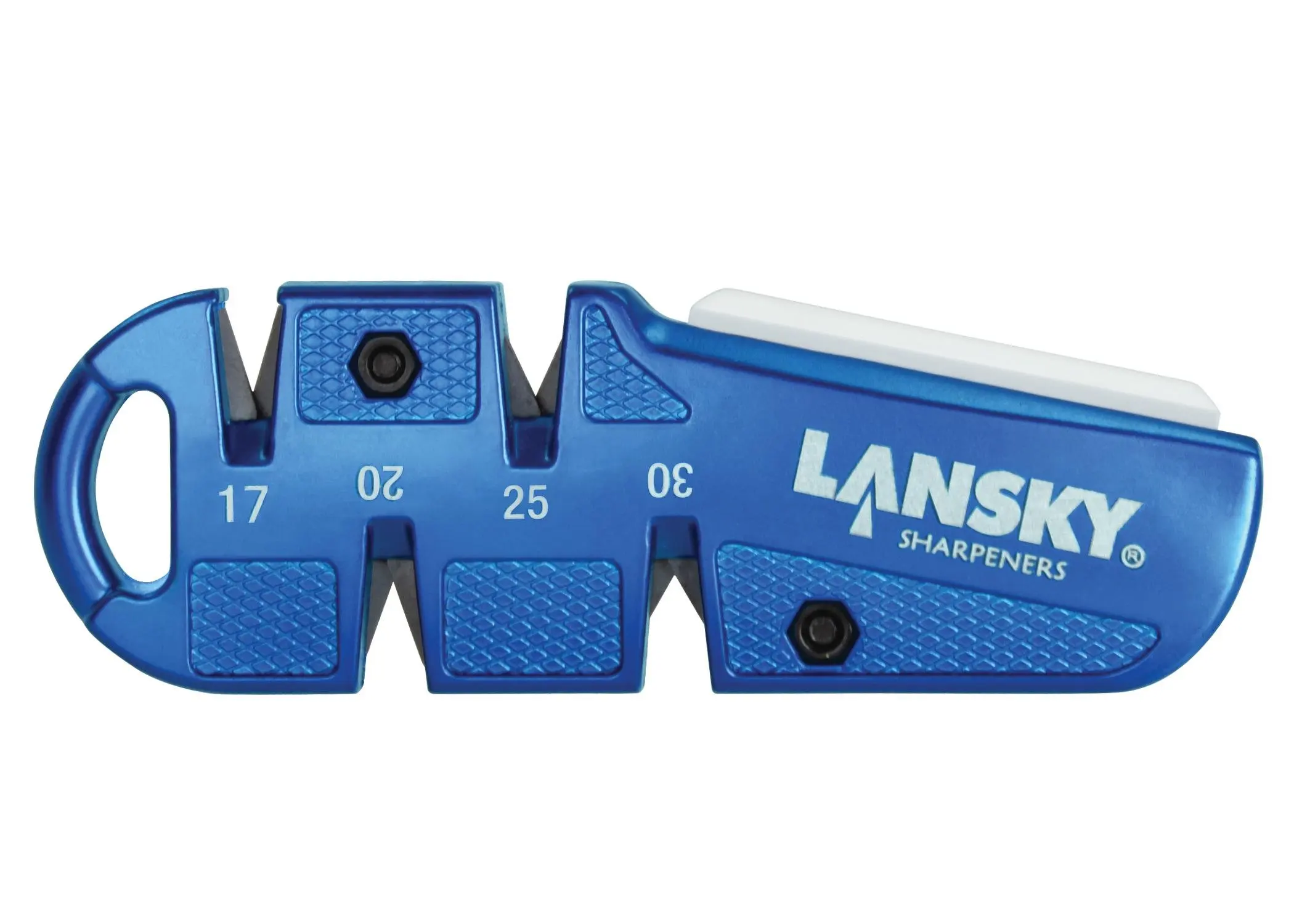 Cheap Lansky Knife Sharpener, find Lansky Knife Sharpener deals on line