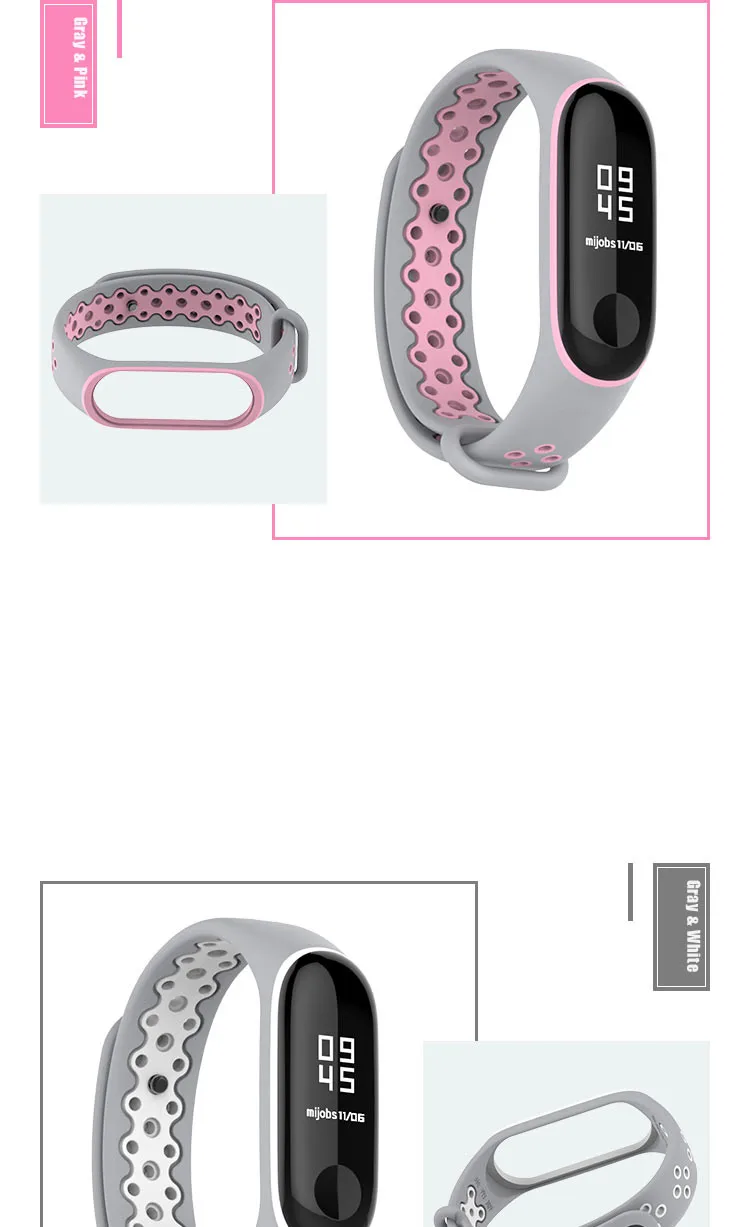 bracelet band-13.jpg