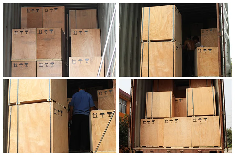 durable dairy farm animal piston best dairy mobile mini milking machine for farm portable