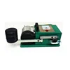 Portable friction wear testing machine for gear lubricant oil, Factory Price, High Precision,100% trade assurance protection