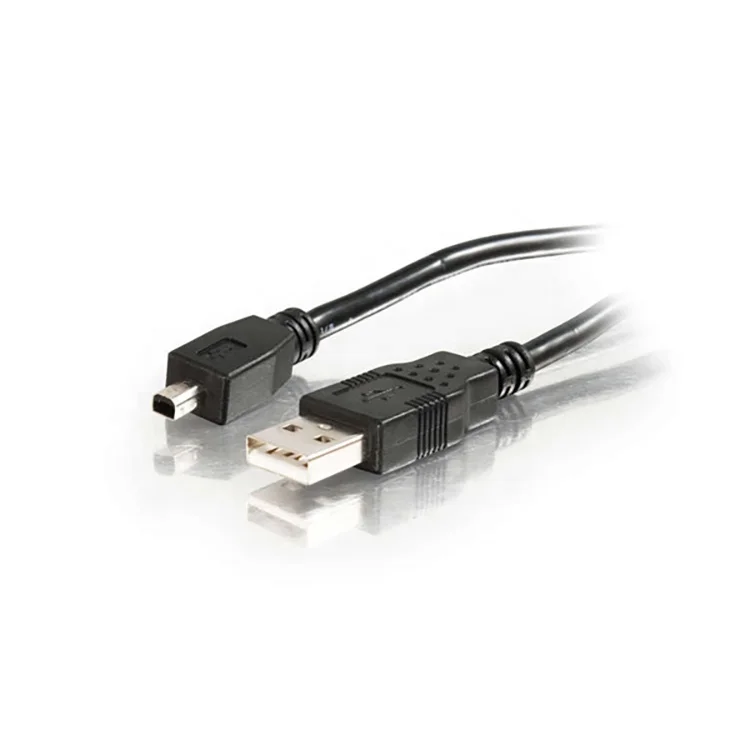 0 type micro-a type-b male. 0 разъём a15. Adapter usb 2. 0 32 gb genx. Кабель usb 3.